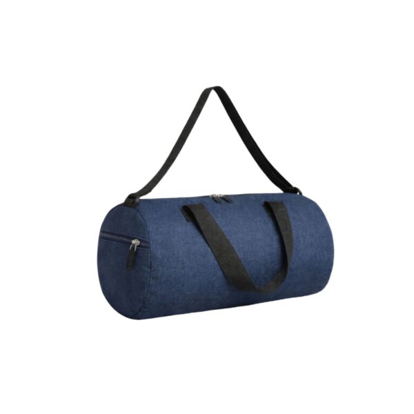 Multi-Purpose Duffel Bag for Travel, Sports & Activities